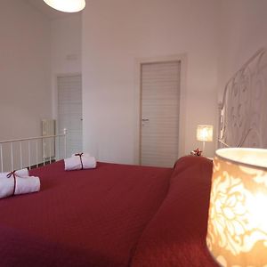 B&B I Due Tornesi