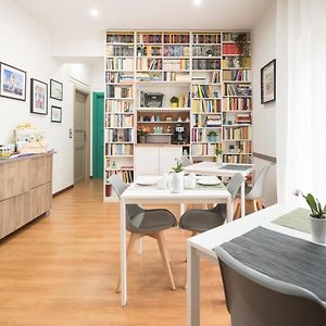 Starnone Bed&Book