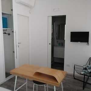 B&B Casa Malù