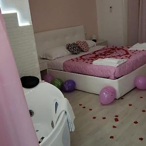 Camera matrimoniale